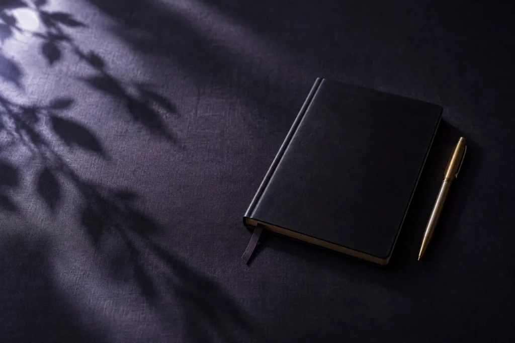 Bringing Several Concerns to One Spiritual Consultation