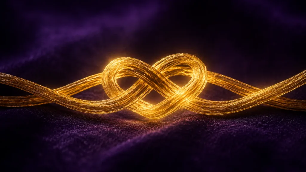 Marriage Problems in South Africa: Spiritual Support, Counselling and Practical Steps
