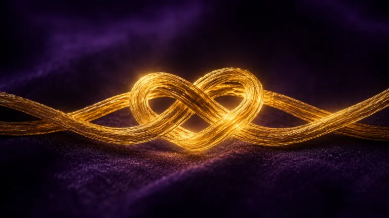 Marriage Problems in South Africa: Spiritual Support, Counselling and Practical Steps