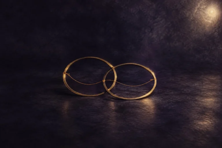 Spiritual Support Before Introducing a Partner to Family